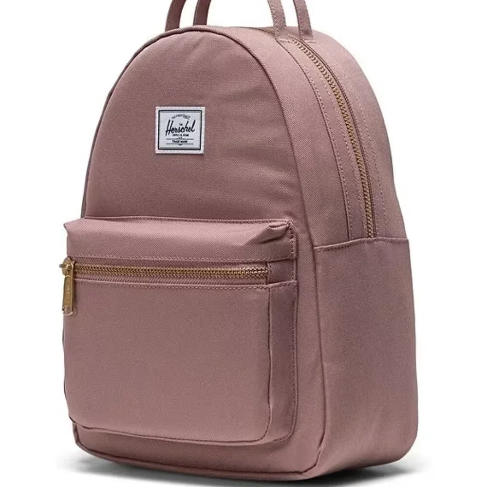 Herschel Supply Company herschel nova